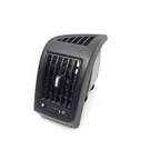 2014-2021 Dodge Ram Promaster Right Inner Ac Heat Dash Air Vent Grille Oem 14-21. Fixed Price $44.95.