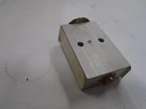 Freightliner A/c Expansion Valve A22-45432-000. Fixed Price $39.99.