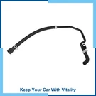 Car Engine Hvac Heater Hose Assembly For Gmc Sierra 1500 01-13 NO.22884218. Fixed Price $48.49.