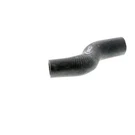 Vaico Oem Radiator Hose High Quality For Mercedes-benz V30-0734. Fixed Price $15.38.