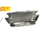 2018-2021 Ford Expedition 3.5L Radiator Condenser Cooling Fan Assembly Oem. Fixed Price $449.99.