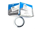 Nos 2PCS Thermo King New Flyer A/c Suction Tube Lock Washer 018614. Fixed Price $24.99.