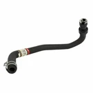 Genuine Motorcraft Hvac Heater Hose KH-545. Fixed Price $22.63.