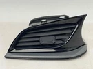 Fits 2018 2019 2020 Buick Regal Dash Lh Driver Side Outer Air Vent Grille Oem. Fixed Price $36.66.