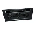 2018 - 2020 Volkswagen Atlas A/c Heater Climate Control Unit 3CN907044Q Oem. Fixed Price $112.75.