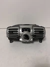 08-16 Smart Fortwo Front Center Dashboard Air Vent Grille W/ Switch Oem. Fixed Price $74.99.