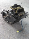 For 2013 Freightliner Cascadia 125 Heater Assembly , Mn. Fixed Price $902.78.
