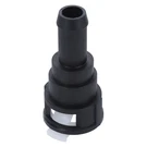 Motorad CH8035 Hvac Heater Hose Connector. Fixed Price $14.52.