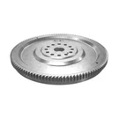 Cat 10R-2356 Oem Reman Flywheel C15 C16 C18 3406E 3406C MT865 MT855 Engine. Fixed Price $1889.44.