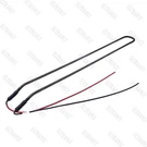 Defrost Heater 24-00006-02 Forcarrier Container Refrigeration Eliteline Thinline. Fixed Price $65.00.
