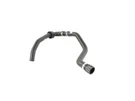 Hvac Heater Hose Kit Mopar 68462486AA. Fixed Price $53.10.
