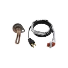Engine Heater Zerostart/temro 3500087. Fixed Price $207.77.
