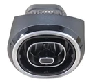 2022 Mercedes Benz C300 Front Left Dashboard Air Vent Used. Fixed Price $75.00.
