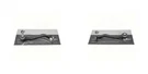 Track Control Arms Pair Front Axle For Chevrolet Camaro 09-15. Fixed Price $108.54.