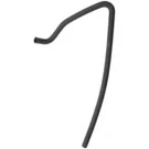 Hvac Heater Hose-small I.d. Dayco 87721. Fixed Price $26.13.