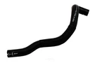 ACDELCO-95492002-HOSE-HTR Otlt (92). Fixed Price $21.50.