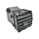 2004-2014 Chevy Gmc Colorado Canyon Driver's Side Dash Air Vent. Fixed Price $24.99.