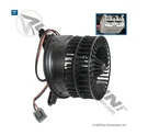 Replaces 3674285C1 919529 3941 International Prostar Hvac Blower Motor , Mn. Fixed Price $514.56.
