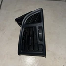 2013-2016 Ford Escape Passenger Right Outer Dash Air Vent Oem CJ54-S018B08-B. Fixed Price $10.00.
