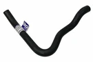 Heating Tube, Radiator Hose 107 831 3594 Fits For Mercedes R/w. Fixed Price $67.93.