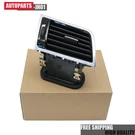 Front Left Dashboard Air Vent Grill For Mercedes Benz Gle C292 W166 A1668309100. Fixed Price $56.78.