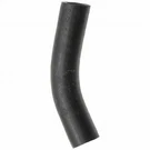 Dayco 87306 Molded Heater Hose. Fixed Price $68.43.