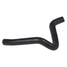 Continental Contitech Hvac Heater Hose. Fixed Price $11.02.
