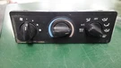 1999-2004 Ford F250 F350 Heat Ac Controller XC3H-19C733-AA Oem. Fixed Price $45.00.