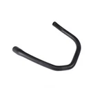 Hvac Heater Hose-molded Continental Elite 63524. Fixed Price $25.24.