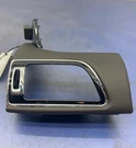 2018 - 2023 Lincoln Navigator Oem Left Outer Air Vent Trim Bezel JL7B78044B79. Fixed Price $47.60.