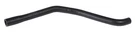 Continental Hvac Heater Hose For 2008-2012 Scion Xb 64571. Fixed Price $29.39.