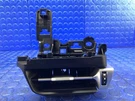 2020 2021 2022 2023 Toyota Gr Supra Front Left Dashboard Ac Air Vent 6808957. Fixed Price $50.19.