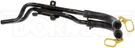 Dorman 626 607 Engine Heater Hose Assembly. Fixed Price $64.12.