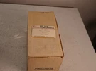 Single Shaft Blower Motor Fits International Peterbilt Western Star (1961-1990). Fixed Price $50.00.