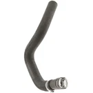 Dayco 87909 Hvac Heater Hose. Fixed Price $32.99.