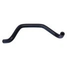 Continental Contitech 64150 Elite Molded Hvac Heater Hose. Fixed Price $17.83.