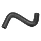 Gates 19260 Hvac Heater Molded Hose. Fixed Price $17.80.