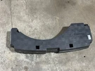 19-23 Porsche Cayenne Subwoofer Oem Trunk Speaker 9Y0035481 Bose. Fixed Price $169.95.
