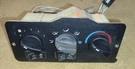 Peterbilt 18-04322 Control-heater A/c Cab 806-0146-000SP. Fixed Price $425.00.
