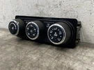 2015 Climate Control Q2160322241H For Peterbilt 579 (718-11305). Fixed Price $375.00.