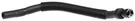 Genuine Gates Premium Modular Coolant Hose 24763. Fixed Price $40.59.