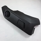 2009-2015 Honda Pilot Right Side Dash Air Vent Bezel Trim Oem 77250-SZA-A010. Fixed Price $56.05.