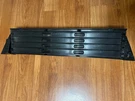 2022-2025 Land Rover Range L460 Front Air Shutter Grille Oem LR181549. Fixed Price $199.00.