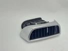 2018 Porsche Cayenne 958 E-hybrid Right Center A/c Heater Vent Dash Chrome. Fixed Price $125.40.