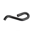 Hvac Heater Hose-molded Continental Elite 64582. Fixed Price $22.20.