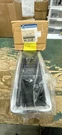 2013 - 2019 Ram 1500 Front Right Passenger Side Outer Air Vent 1WA65DX9AC Oem. Fixed Price $119.12.