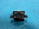 Volvo Vnr Heater Resistor 2021 Oem. Fixed Price $38.00.
