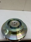 Ealang 8867010007900 230511. Fixed Price $149.99.