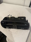 98-05 Lexus GS300 GS400 Center A/c Air Vent Clock Hazard Black 55660-30340. Fixed Price $54.72.