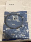 Paccar 1000860818BSM Heater Control Cable New In Package. Fixed Price $30.00.